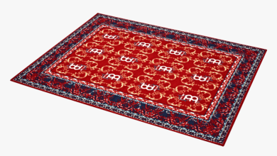 Iranian Carpet Export